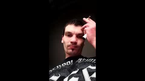 mmbb25079 online show from April 9, 1:38 am