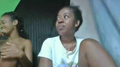 mmerela online show from February 25, 6:45 am