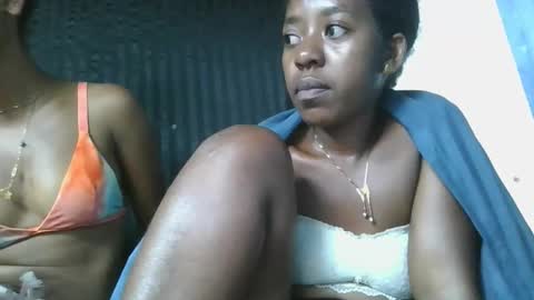 mmerela online show from February 26, 8:30 pm