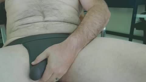 Snapshot of mmfan333 chatting on October 7, 2:25 pm mmfan333 online show from October 7, 2:25 pm