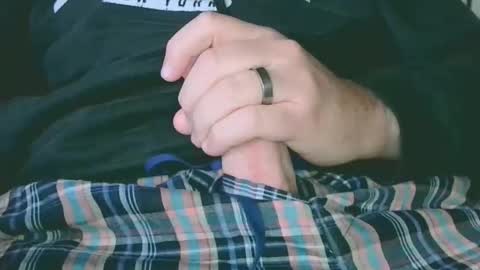 Snapshot of mmfan333 chatting on October 17, 7:00 am mmfan333 online show from October 17, 7:00 am