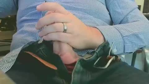 Snapshot of mmfan333 chatting on November 17, 7:30 pm mmfan333 online show from November 17, 7:30 pm