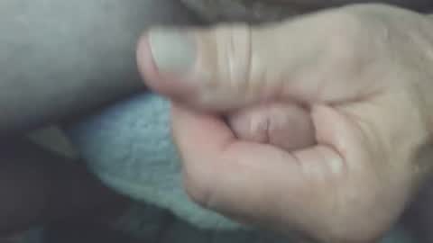 mmhmm069 online show from October 31, 5:19 am