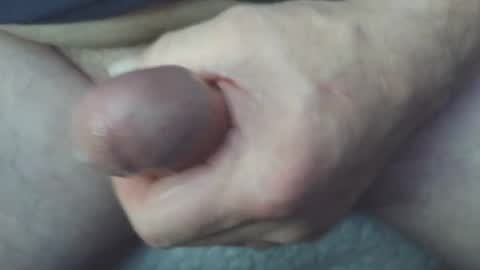 mmhmm069 online show from December 18, 4:40 am