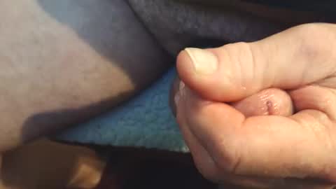 mmhmm069 online show from February 19, 4:30 am