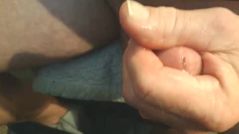 mmhmm069 online show from March 7, 6:21 am