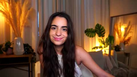 milkyway  online show from September 30, 12:21 pm