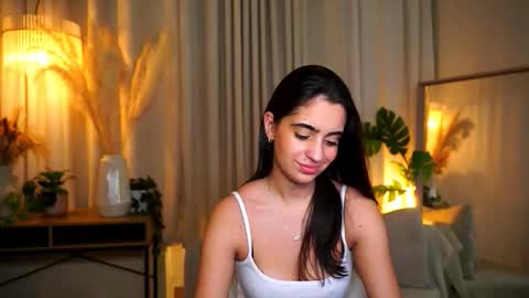 milkyway  online show from October 22, 4:07 pm