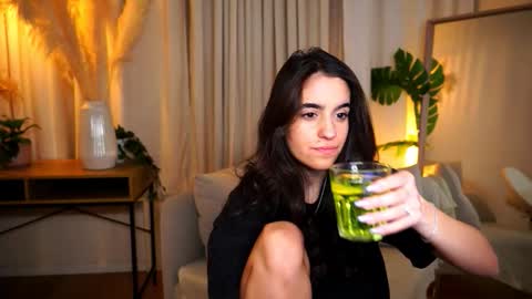 milkyway  online show from November 27, 5:26 pm