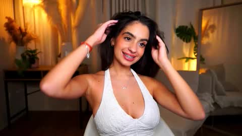 milkyway  online show from January 15, 5:27 pm