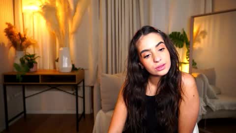 milkyway  online show from January 16, 3:16 pm