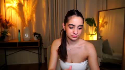 milkyway  online show from February 10, 5:06 pm