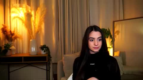 milkyway  online show from February 16, 5:20 pm