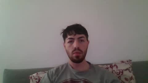 fijury online show from April 22, 9:55 am