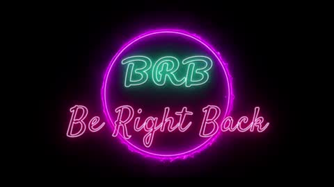 Lili online show from December 15, 12:38 pm