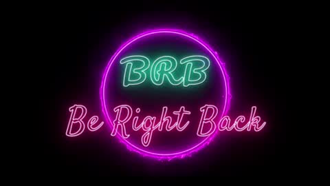 Lili online show from December 26, 9:22 am