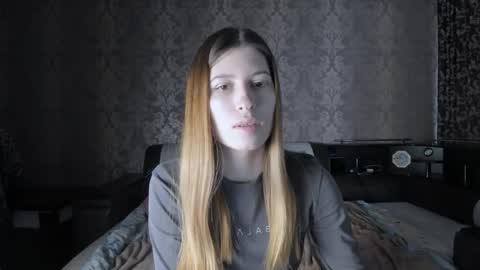 Lili online show from October 24, 10:11 am