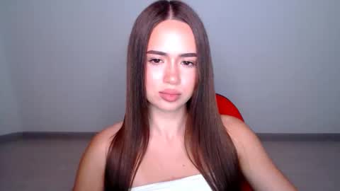 Snapshot of mmm_bananaa_ chatting on September 25, 4:00 pm Beata online show from September 25, 4:00 pm