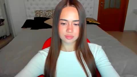 Snapshot of mmm_bananaa_ chatting on September 26, 5:50 pm Beata online show from September 26, 5:50 pm