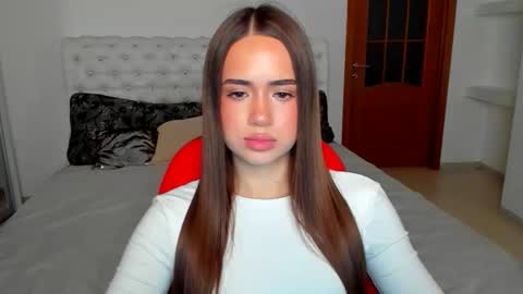 Snapshot of mmm_bananaa_ chatting on September 28, 5:07 pm Beata online show from September 28, 5:07 pm