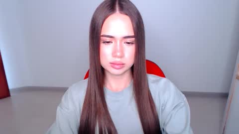 Snapshot of mmm_bananaa_ chatting on October 10, 10:03 am Beata online show from October 10, 10:03 am