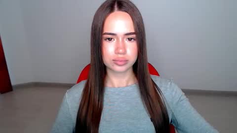 Snapshot of mmm_bananaa_ chatting on October 14, 1:12 pm Beata online show from October 14, 1:12 pm