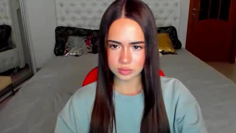 Beata online show from October 22, 4:51 pm