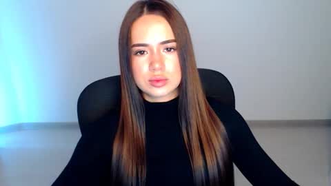 Beata online show from October 30, 8:27 am