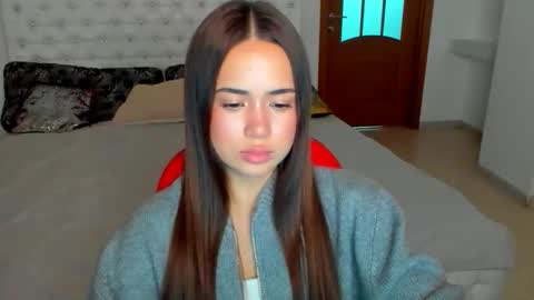 Beata online show from November 11, 9:15 pm