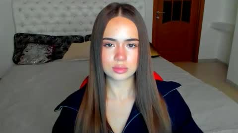 Beata online show from November 12, 6:08 pm