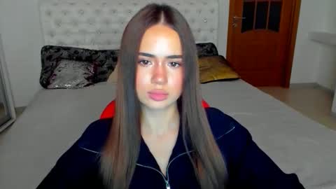 Beata online show from November 13, 7:02 pm