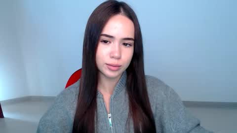 Beata online show from November 17, 12:22 pm