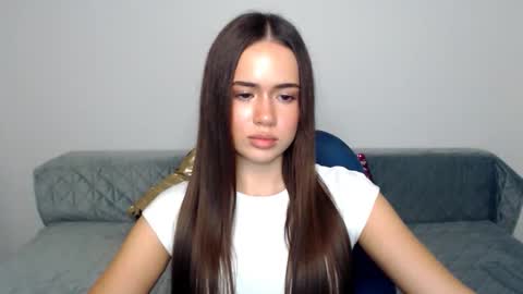 Beata online show from November 27, 6:54 pm