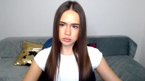 Beata online show from November 29, 8:01 pm