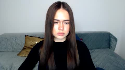 Beata online show from November 30, 5:06 pm