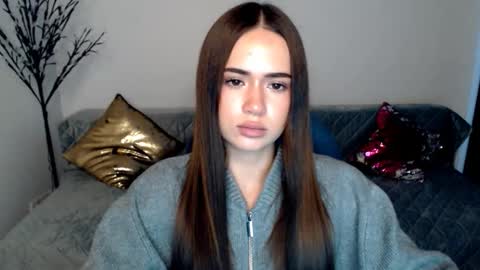 Beata online show from December 4, 7:00 pm