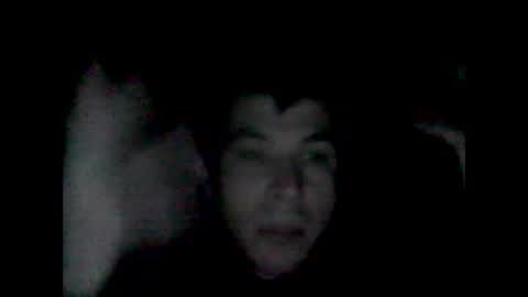 mmmasterivipiplayboy online show from November 10, 3:05 am