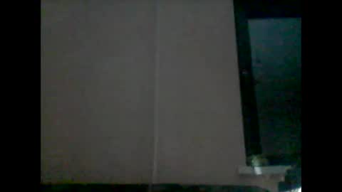 mmmasterivipiplayboy online show from November 12, 1:50 am