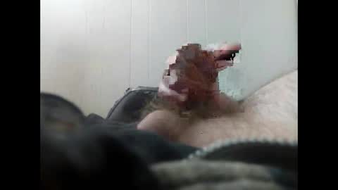 Mmmc2cz online show from February 4, 8:35 am