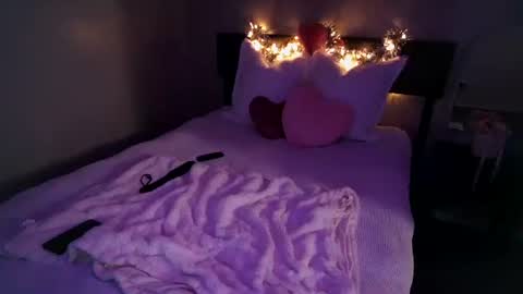 Angel online show from February 15, 7:51 am