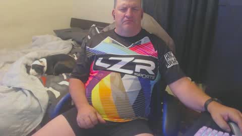 Snapshot of mmmthatsfunnn chatting on December 14, 5:07 am mmmthatsfunnn online show from December 14, 5:07 am