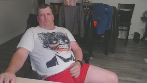 Snapshot of mmmthatsfunnn chatting on December 25, 6:52 am mmmthatsfunnn online show from December 25, 6:52 am