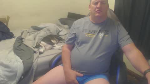 Snapshot of mmmthatsfunnn chatting on January 2, 7:12 am mmmthatsfunnn online show from January 2, 7:12 am