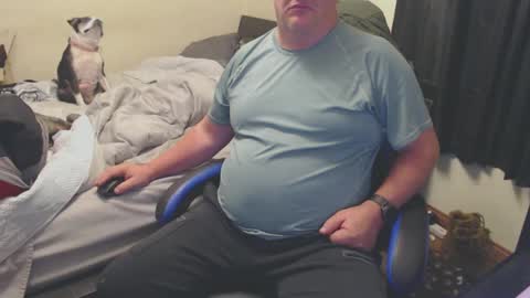 Snapshot of mmmthatsfunnn chatting on January 8, 7:45 pm mmmthatsfunnn online show from January 8, 7:45 pm