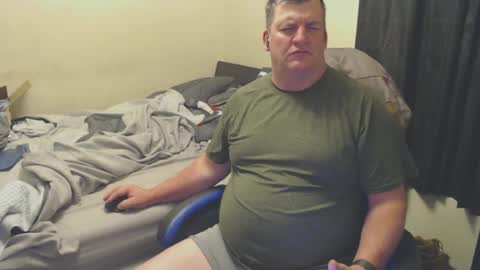 Snapshot of mmmthatsfunnn chatting on January 10, 5:58 am mmmthatsfunnn online show from January 10, 5:58 am