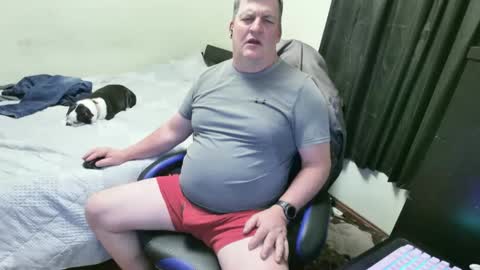 Snapshot of mmmthatsfunnn chatting on January 16, 5:00 am mmmthatsfunnn online show from January 16, 5:00 am