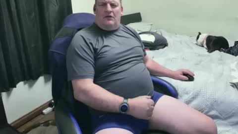 Snapshot of mmmthatsfunnn chatting on January 25, 12:48 am mmmthatsfunnn online show from January 25, 12:48 am