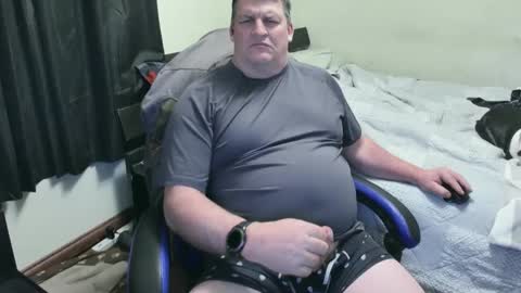 Snapshot of mmmthatsfunnn chatting on January 27, 7:14 am mmmthatsfunnn online show from January 27, 7:14 am