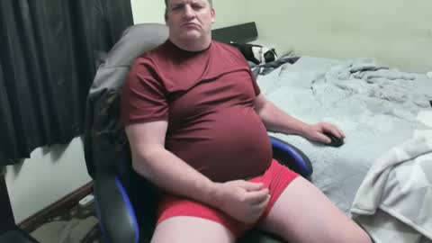 Snapshot of mmmthatsfunnn chatting on January 30, 5:30 am mmmthatsfunnn online show from January 30, 5:30 am