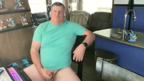 mmmthatsfunnn online show from March 10, 10:04 pm